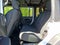 2025 Jeep Wrangler Willys 4xe