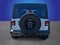 2025 Jeep Wrangler Willys 4xe