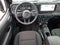 2025 Jeep Wrangler Rubicon 4xe