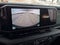 2025 Jeep Wrangler Rubicon 4xe