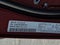 2025 Jeep Wagoneer Series III