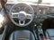 2023 Jeep Gladiator High Altitude