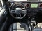 2020 Jeep Gladiator Mojave