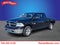 2020 RAM 1500 Classic SLT
