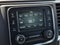 2020 RAM 1500 Classic SLT