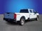 2024 Ford F-350SD XL