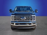 2023 Ford F-350SD Lariat