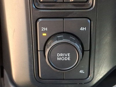 2023 Ford F-350SD Lariat