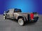 2022 Ford F-450SD Limited
