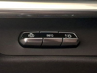 2024 Chevrolet Corvette Z06 2LZ