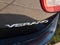 2014 Buick Verano Leather Group