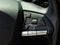 2021 Cadillac CT5 Luxury