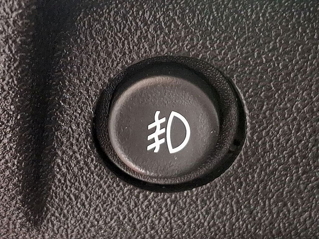 2009 Saturn Sky Base