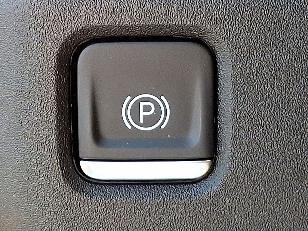 2024 Chevrolet Silverado 3500HD LT