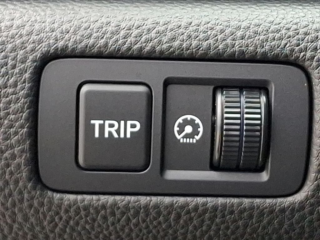 2021 Honda Accord Sport Special Edition