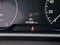 2018 Honda Accord Touring 2.0T