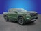 2023 Nissan Frontier PRO-X