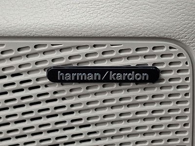 2021 Chrysler Pacifica Hybrid Limited