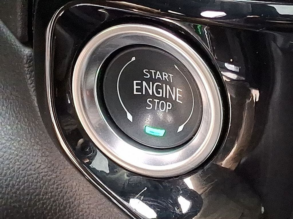 2025 Chevrolet Silverado 2500HD High Country