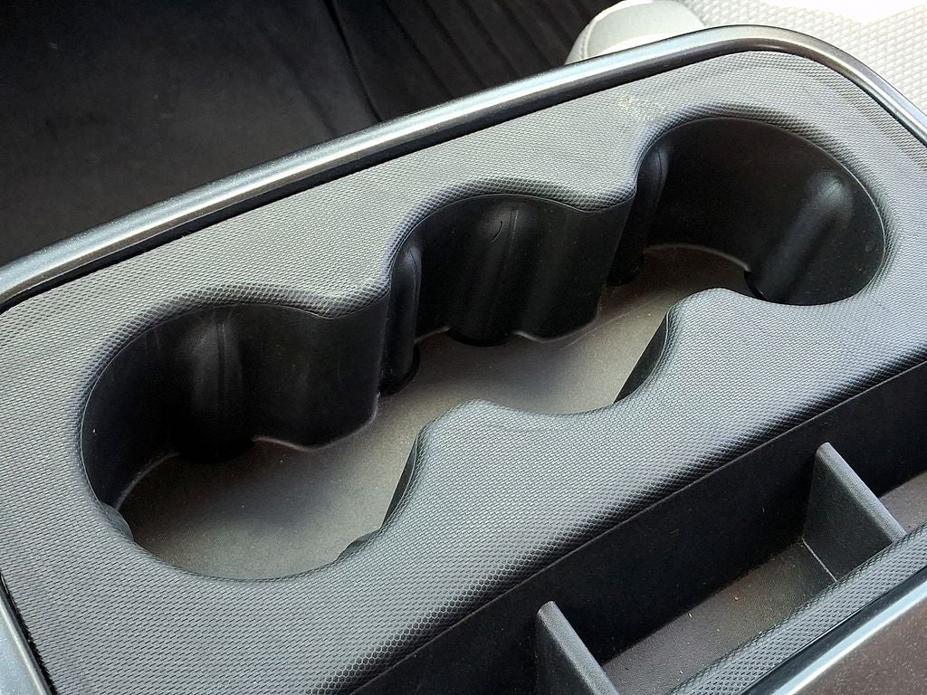 2019 Chevrolet Silverado 1500 LD WT