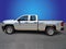 2019 Chevrolet Silverado 1500 LD WT
