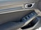 2022 Honda Civic LX