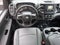 2023 RAM 3500 Tradesman