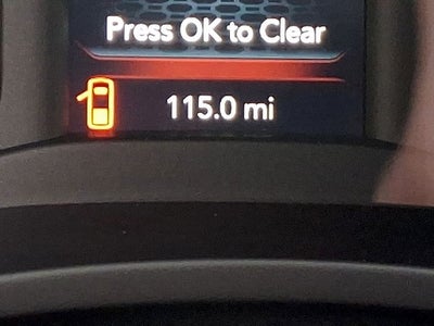 2023 RAM 3500 Tradesman