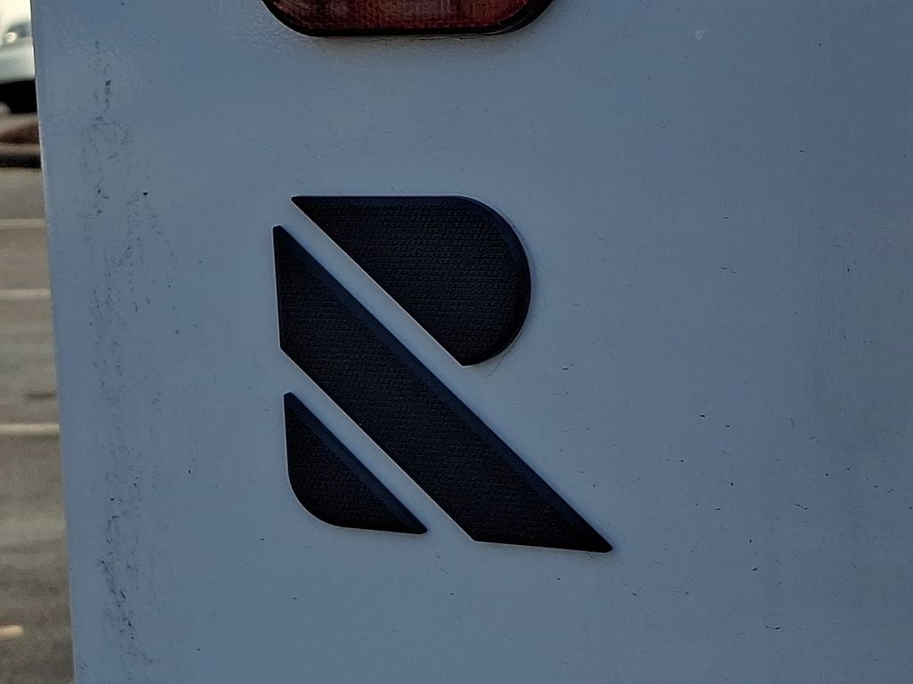 2023 RAM 3500 Tradesman