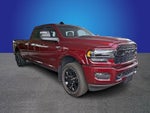 2024 RAM 3500 Limited