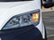 2025 RAM ProMaster 2500 High Roof 159 WB