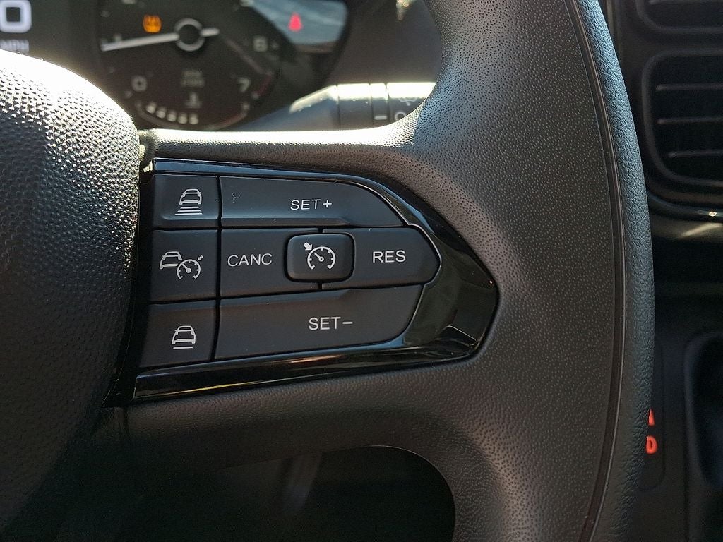 2025 RAM ProMaster 2500 High Roof 159 WB