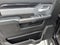 2022 RAM 2500 Power Wagon