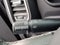 2022 RAM 2500 Power Wagon