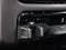 2022 RAM 2500 Power Wagon