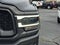 2022 RAM 2500 Power Wagon