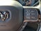 2022 RAM 2500 Limited