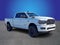 2022 RAM 2500 Limited