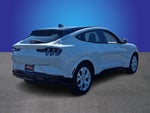 2022 Ford Mustang Mach-E Premium