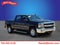 2017 Chevrolet Silverado 1500 LT LT1