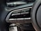 2021 Mazda Mazda CX-30 2.5 S