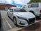 2022 Nissan Sentra S