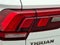 2021 Volkswagen Tiguan 2.0T SE R-Line Black