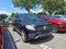 2018 Mercedes-Benz GLE GLE 350 4MATIC®