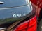 2018 Mercedes-Benz GLE GLE 350 4MATIC®
