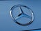 2024 Mercedes-Benz GLE GLE 350 4MATIC®