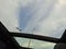 2024 Mercedes-Benz GLE GLE 350 4MATIC®