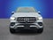 2024 Mercedes-Benz GLE GLE 450e 4MATIC®