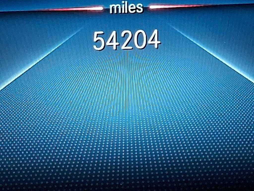 2021 Mercedes-Benz GLE GLE 350 4MATIC®