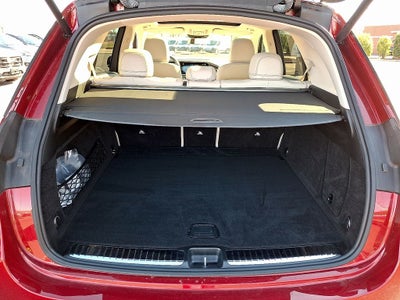 2022 Mercedes-Benz GLE GLE 350 4MATIC®